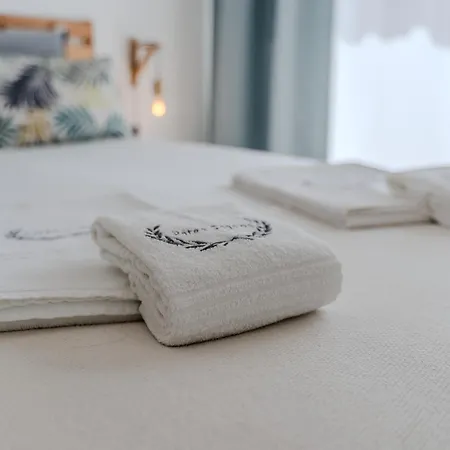 Pateo Sagaipo * Lourinhã