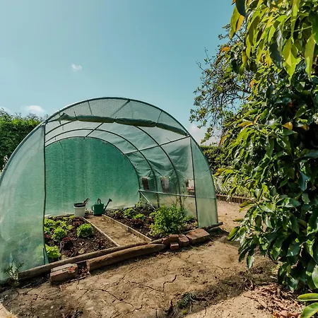 Pateo Sagaipo Lourinhã