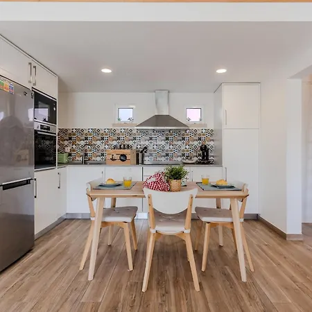 Pateo Sagaipo Lourinhã