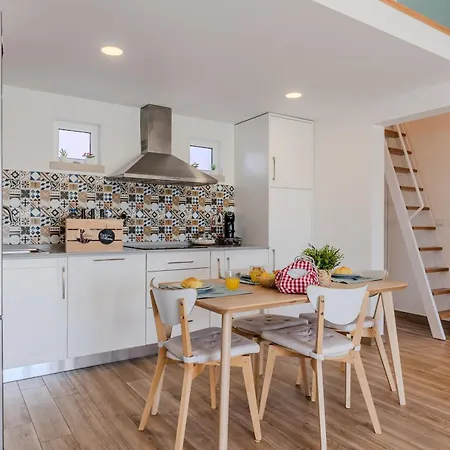 Pateo Sagaipo Lourinhã