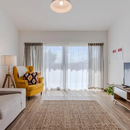 Villa Pateo Sagaipo *