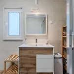 Pateo Sagaipo Lourinha (Lisbon)