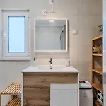 Pateo Sagaipo Lourinha (Lisbon)