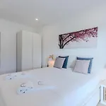 Pateo Sagaipo * Lourinha (Lisbon)