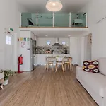 Pateo Sagaipo * Lourinha (Lisbon)