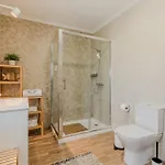 Pateo Sagaipo Βίλα Lourinha (Lisbon)