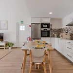 Βίλα Pateo Sagaipo *