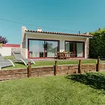 Pateo Sagaipo *