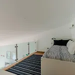 Pateo Sagaipo * Lourinha (Lisbon)