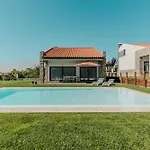 Pateo Sagaipo * Lourinha (Lisbon)