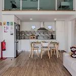 Pateo Sagaipo Βίλα Lourinha (Lisbon)
