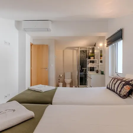 Pateo Sagaipo Lourinha (Lisbon)