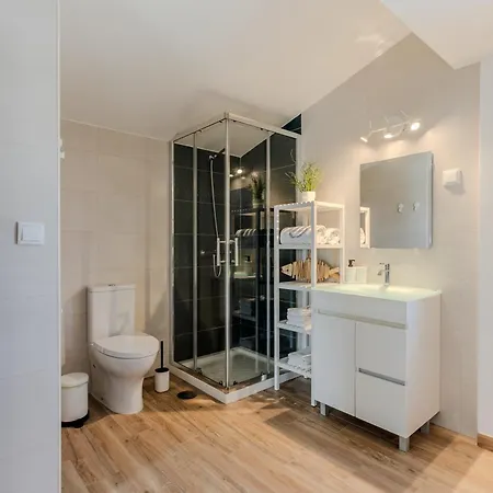 Villa Páteo Sagaipo