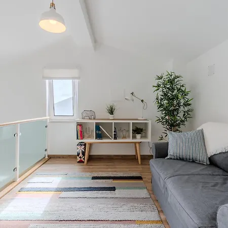 Páteo Sagaipo Villa