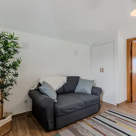 Villa Páteo Sagaipo *