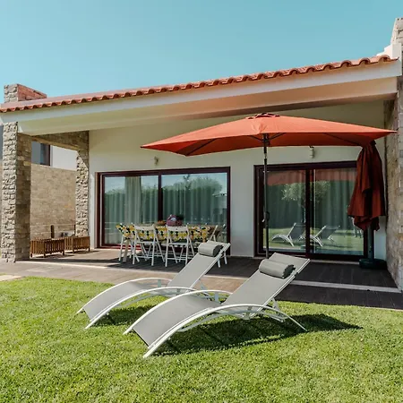 Páteo Sagaipo * Lourinhã