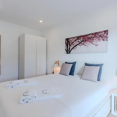 Páteo Sagaipo * Lourinhã