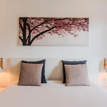 Páteo Sagaipo Lourinhã