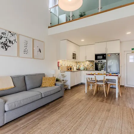 Páteo Sagaipo Villa *