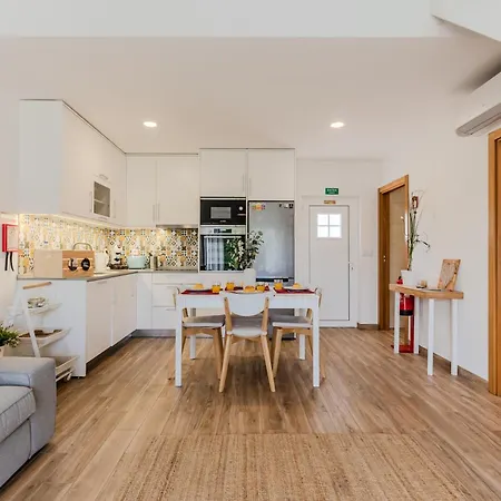 Páteo Sagaipo Villa