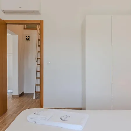 Villa Páteo Sagaipo