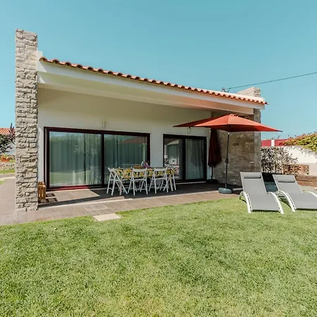 Páteo Sagaipo * Lourinhã