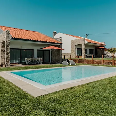 Páteo Sagaipo * Lourinhã