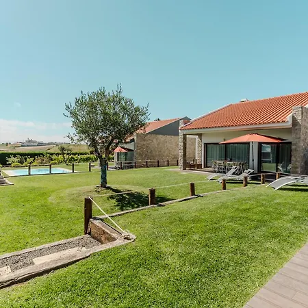 Páteo Sagaipo * Lourinhã