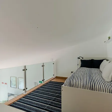 Pateo Sagaipo * Lourinha (Lisbon)
