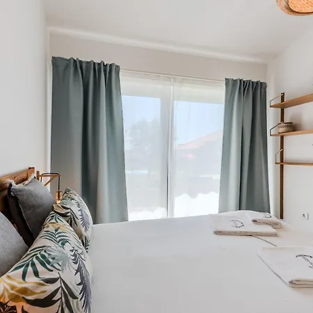 Villa Páteo Sagaipo *