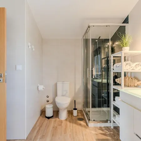 Villa Pateo Sagaipo Lourinhã