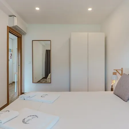 Pateo Sagaipo Villa Lourinhã