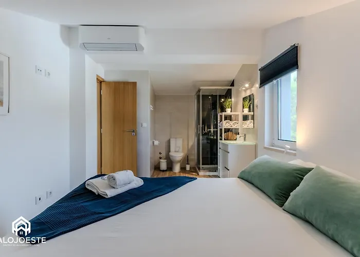 Pateo Sagaipo Villa *