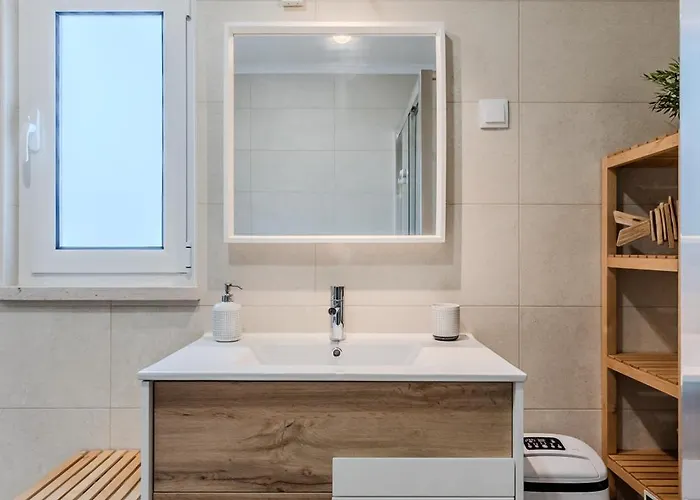 Pateo Sagaipo Lourinhã